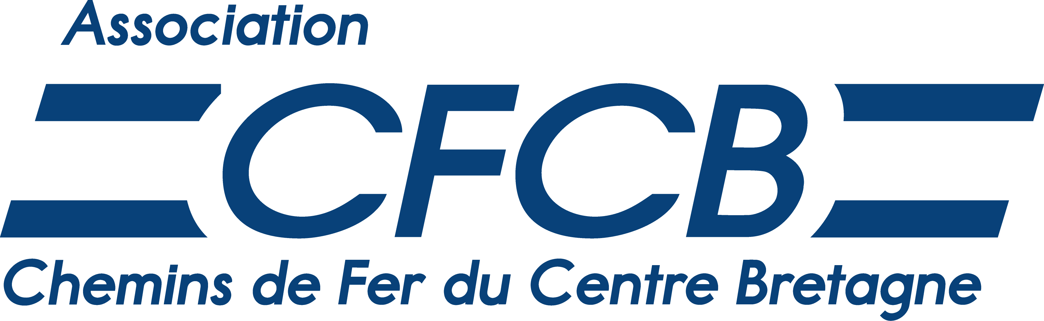 CFCB